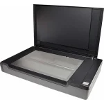 Kodak A3 Flatbed Accessory Flatbed (Επίπεδης επιφάνειας) Scanner A3 1894351 - Image 2