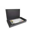 Kodak A3 Flatbed Accessory Flatbed (Επίπεδης επιφάνειας) Scanner A3 1894351 - Image 3