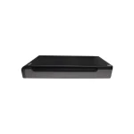 Kodak A3 Flatbed Accessory Flatbed (Επίπεδης επιφάνειας) Scanner A3 1894351 - Image 4