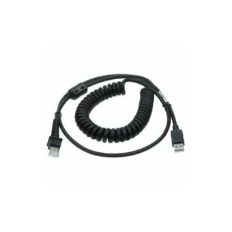 Datalogic Αξεσουάρ POS 90A052285