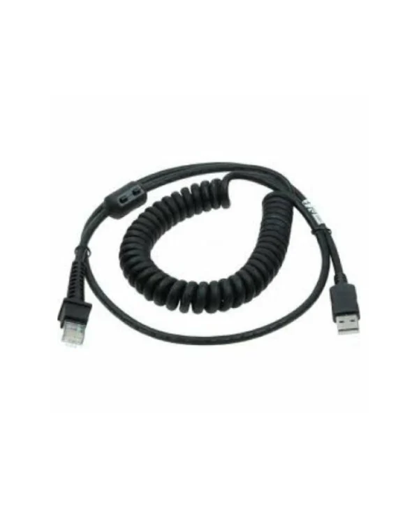 Datalogic Αξεσουάρ POS 90A052285