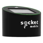 Socket Mobile Scanner Χειρός Ασύρματο με Δυνατότητα Ανάγνωσης 2D και QR Barcodes CX4238-3326