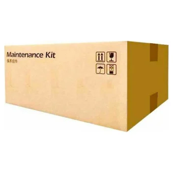 Kyocera MK-8525A Maintenance Kit for Kyocera TASKalfa 5052ci (1702V80KL0)