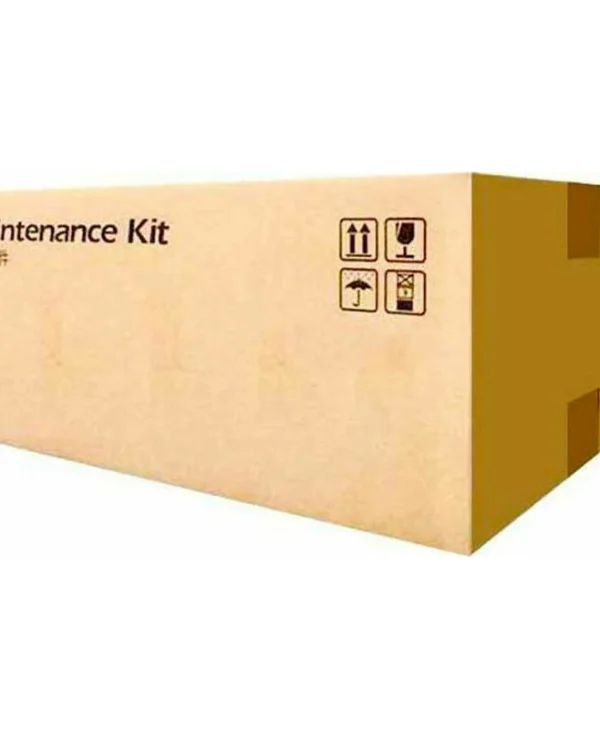 Kyocera MK-8525A Maintenance Kit for Kyocera TASKalfa 5052ci (1702V80KL0)