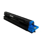 Kyocera MK-8525A Maintenance Kit for Kyocera TASKalfa 5052ci (1702V80KL0) - Image 2