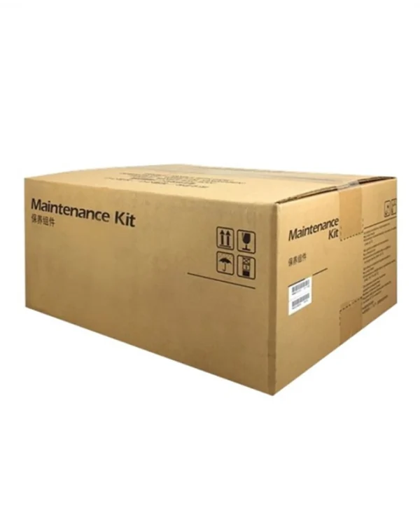 Kyocera Maintenance Kit for Kyocera 408ci (1702WH8NL0)