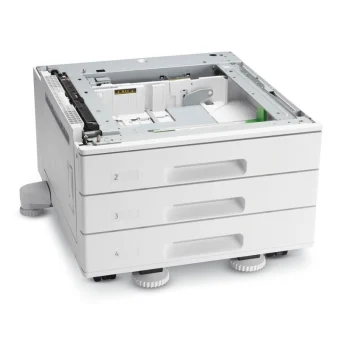 Τροφοδότης εγγράφων για Xerox 097S04908