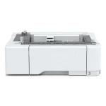 Xerox Additional Tray 097n02465 550 Sheets C415v_dn 097N02465