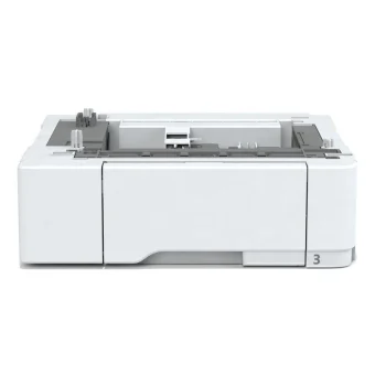 Xerox Additional Tray 097n02465 550 Sheets C415v_dn 097N02465