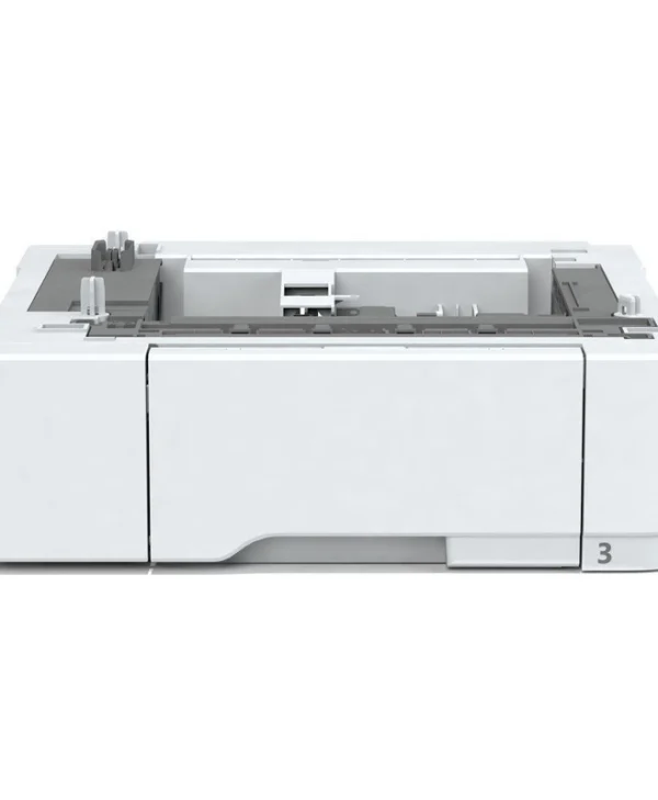Xerox Additional Tray 097n02465 550 Sheets C415v_dn 097N02465