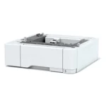 Xerox Additional Tray 097n02465 550 Sheets C415v_dn 097N02465 - Image 2