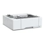 Xerox Additional Tray 097n02465 550 Sheets C415v_dn 097N02465 - Image 3