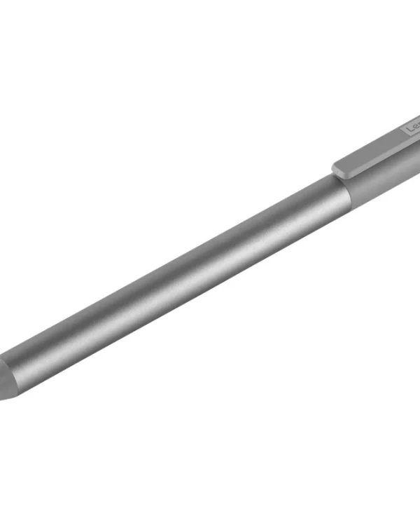 Lenovo Γραφίδα Αφής για Lenovo σε Γκρι χρώμα GX81J61977