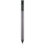 Lenovo Γραφίδα Αφής για Lenovo σε Γκρι χρώμα GX81J61977 - Image 2