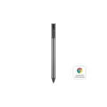 Lenovo Γραφίδα Αφής για Lenovo σε Γκρι χρώμα GX81J61977 - Image 3