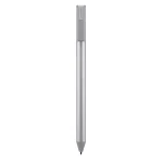 Lenovo Γραφίδα Αφής για Lenovo σε Γκρι χρώμα GX81J61977 - Image 4