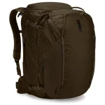 Thule Backpack 60lt Χακί TLPM260 DEEP KHAKI