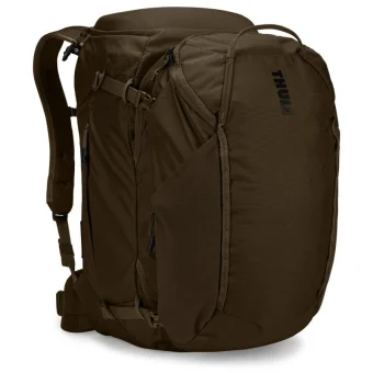 Thule Backpack 60lt Χακί TLPM260 DEEP KHAKI