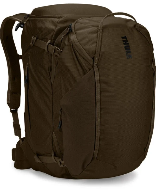 Thule Backpack 60lt Χακί TLPM260 DEEP KHAKI