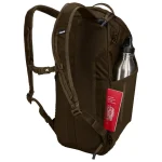 Thule Backpack 60lt Χακί TLPM260 DEEP KHAKI - Image 3