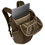 Thule Backpack 60lt Χακί TLPM260 DEEP KHAKI - Image 4
