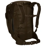 Thule Backpack 60lt Χακί TLPM260 DEEP KHAKI - Image 7