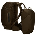 Thule Backpack 60lt Χακί TLPM260 DEEP KHAKI - Image 8