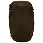 Thule Backpack 60lt Χακί TLPM260 DEEP KHAKI - Image 9
