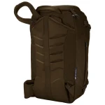 Thule Backpack 60lt Χακί TLPM260 DEEP KHAKI - Image 10