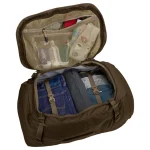 Thule Backpack 60lt Χακί TLPM260 DEEP KHAKI - Image 11