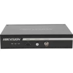 Hikvision DS-6901UDI Καταγραφικό 100602559