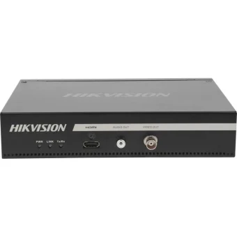Hikvision DS-6901UDI Καταγραφικό 100602559