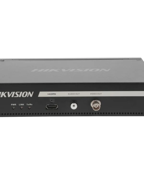 Hikvision DS-6901UDI Καταγραφικό 100602559