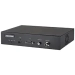 Hikvision DS-6901UDI Καταγραφικό 100602559 - Image 3