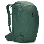 Thule Backpack 40lt Πράσινο TLPM240 HAZY GREEN