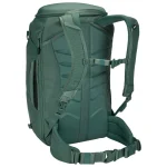 Thule Backpack 40lt Πράσινο TLPM240 HAZY GREEN - Image 2
