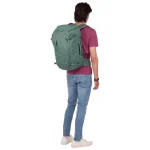 Thule Backpack 40lt Πράσινο TLPM240 HAZY GREEN - Image 3