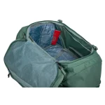 Thule Backpack 40lt Πράσινο TLPM240 HAZY GREEN - Image 4