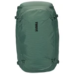 Thule Backpack 40lt Πράσινο TLPM240 HAZY GREEN - Image 5