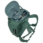 Thule Backpack 40lt Πράσινο TLPM240 HAZY GREEN - Image 6