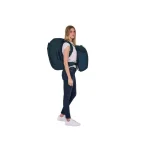 Thule Backpack 60lt Μπλε TLPF260 DARKEST BLUE - Image 2