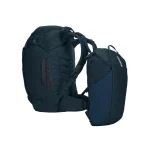 Thule Backpack 60lt Μπλε TLPF260 DARKEST BLUE - Image 3