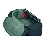 Thule Backpack 60lt Μπλε TLPF260 DARKEST BLUE - Image 4