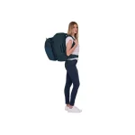 Thule Backpack 60lt Μπλε TLPF260 DARKEST BLUE - Image 5