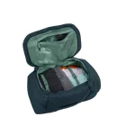 Thule Backpack 60lt Μπλε TLPF260 DARKEST BLUE - Image 6