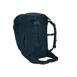 Thule Backpack 60lt Μπλε TLPF260 DARKEST BLUE - Image 7