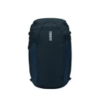 Thule Backpack 60lt Μπλε TLPF260 DARKEST BLUE - Image 8