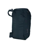 Thule Backpack 60lt Μπλε TLPF260 DARKEST BLUE - Image 9
