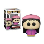 Funko Pop! Animation: South Park - Wendy Testaburger 1762 86308