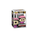Funko Pop! Animation: South Park - Wendy Testaburger 1762 86308 - Image 2
